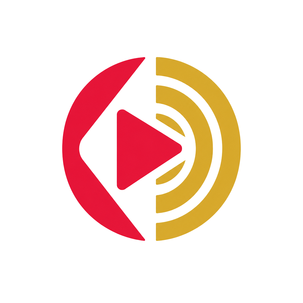 قناة الراية